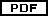 Document complet - 590 KB 